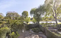 Oudeland 47, ZWIJNDRECHT
