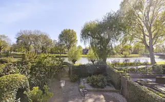 Oudeland 47, ZWIJNDRECHT