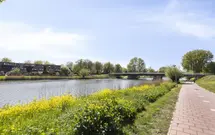 Oudeland 47, ZWIJNDRECHT