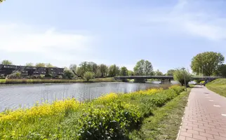 Oudeland 47, ZWIJNDRECHT