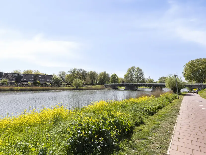 Oudeland 47, ZWIJNDRECHT