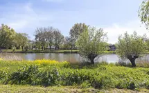 Oudeland 47, ZWIJNDRECHT