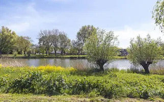 Oudeland 47, ZWIJNDRECHT