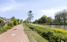Oudeland 47, ZWIJNDRECHT