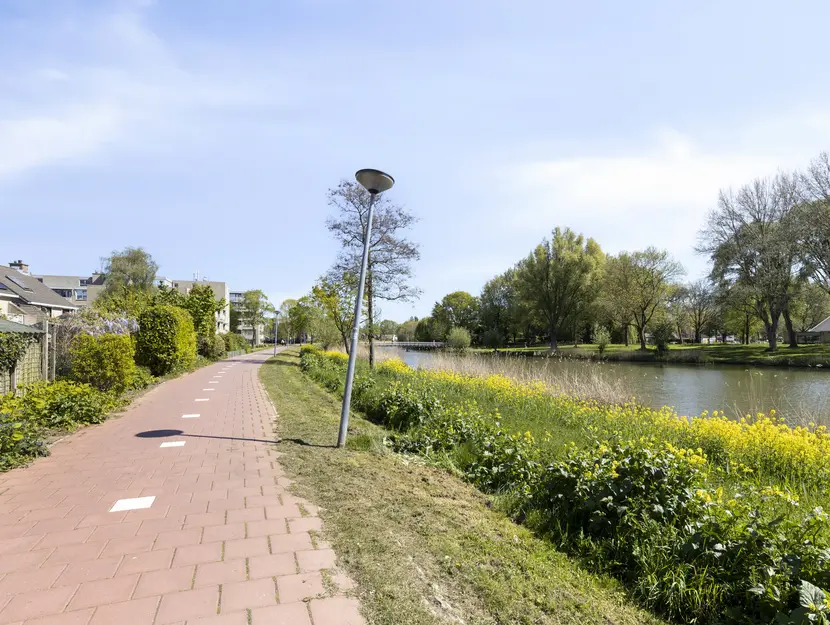 Oudeland 47, ZWIJNDRECHT