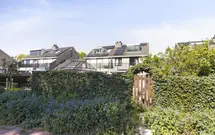 Oudeland 47, ZWIJNDRECHT