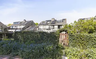 Oudeland 47, ZWIJNDRECHT