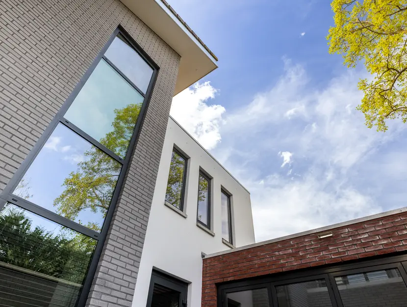 Vlietlaan 7, GORINCHEM