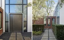 Vlietlaan 7, GORINCHEM