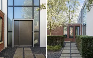 Vlietlaan 7, GORINCHEM