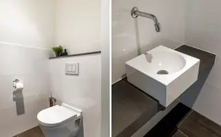 Vlietlaan 7, GORINCHEM