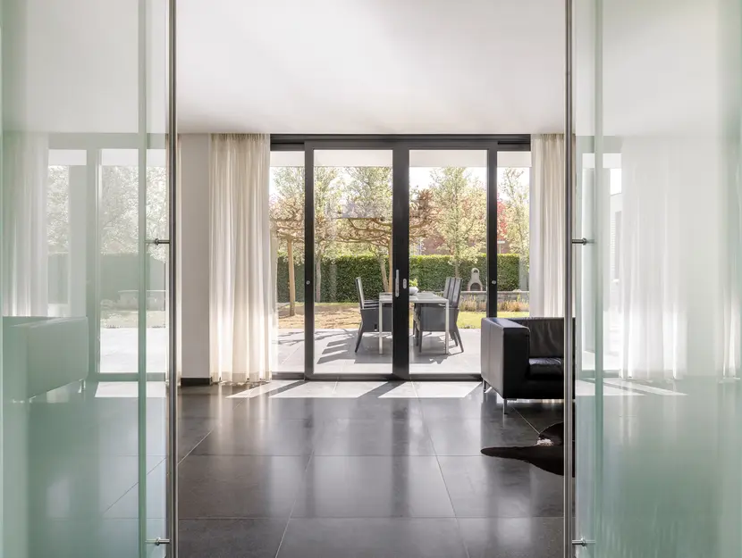 Vlietlaan 7, GORINCHEM