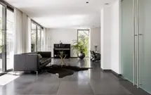 Vlietlaan 7, GORINCHEM