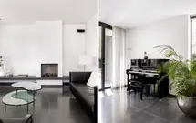 Vlietlaan 7, GORINCHEM