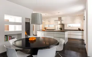 Vlietlaan 7, GORINCHEM