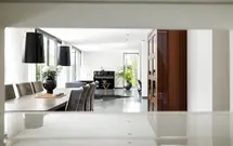 Vlietlaan 7, GORINCHEM