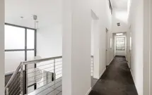 Vlietlaan 7, GORINCHEM