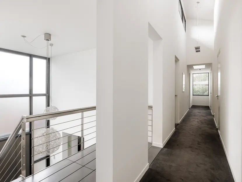 Vlietlaan 7, GORINCHEM