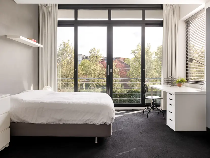 Vlietlaan 7, GORINCHEM