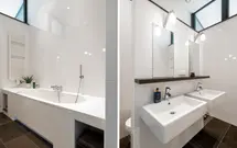 Vlietlaan 7, GORINCHEM