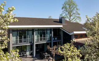 Vlietlaan 7, GORINCHEM