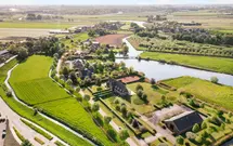 Het Buitenland 1, HEERJANSDAM