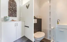 Van Duyvenvoordelaan 16, HENDRIK-IDO-AMBACHT