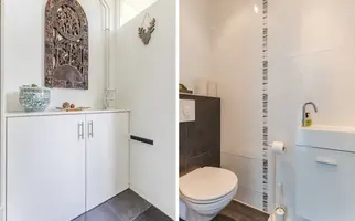 Van Duyvenvoordelaan 16, HENDRIK-IDO-AMBACHT