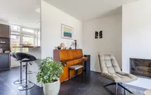 Van Duyvenvoordelaan 16, HENDRIK-IDO-AMBACHT