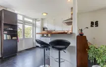 Van Duyvenvoordelaan 16, HENDRIK-IDO-AMBACHT
