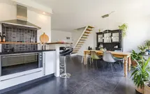 Van Duyvenvoordelaan 16, HENDRIK-IDO-AMBACHT