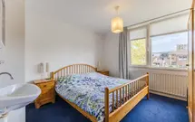 Van Duyvenvoordelaan 16, HENDRIK-IDO-AMBACHT
