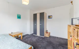 Van Duyvenvoordelaan 16, HENDRIK-IDO-AMBACHT
