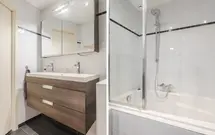 Van Duyvenvoordelaan 16, HENDRIK-IDO-AMBACHT