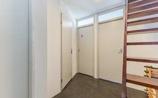 Van Duyvenvoordelaan 16, HENDRIK-IDO-AMBACHT