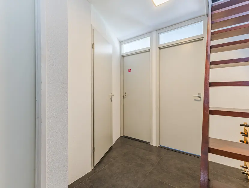 Van Duyvenvoordelaan 16, HENDRIK-IDO-AMBACHT