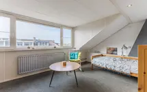 Van Duyvenvoordelaan 16, HENDRIK-IDO-AMBACHT