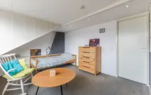 Van Duyvenvoordelaan 16, HENDRIK-IDO-AMBACHT