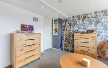 Van Duyvenvoordelaan 16, HENDRIK-IDO-AMBACHT