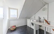 Van Duyvenvoordelaan 16, HENDRIK-IDO-AMBACHT