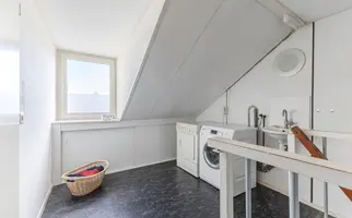 Van Duyvenvoordelaan 16, HENDRIK-IDO-AMBACHT