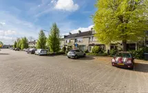 Van Duyvenvoordelaan 16, HENDRIK-IDO-AMBACHT