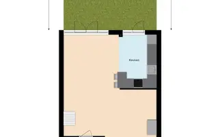 Van Duyvenvoordelaan 16, HENDRIK-IDO-AMBACHT