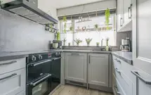 Duizendschoon 53, HENDRIK-IDO-AMBACHT