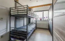 Duizendschoon 53, HENDRIK-IDO-AMBACHT