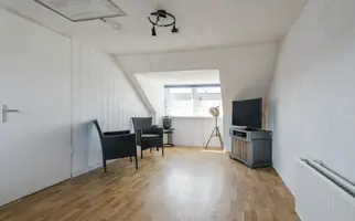 Duizendschoon 53, HENDRIK-IDO-AMBACHT