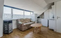 Duizendschoon 53, HENDRIK-IDO-AMBACHT