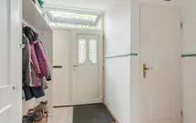 Daniël van de Merwedestraat 29, HENDRIK-IDO-AMBACHT