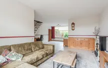 Daniël van de Merwedestraat 29, HENDRIK-IDO-AMBACHT