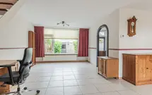 Daniël van de Merwedestraat 29, HENDRIK-IDO-AMBACHT